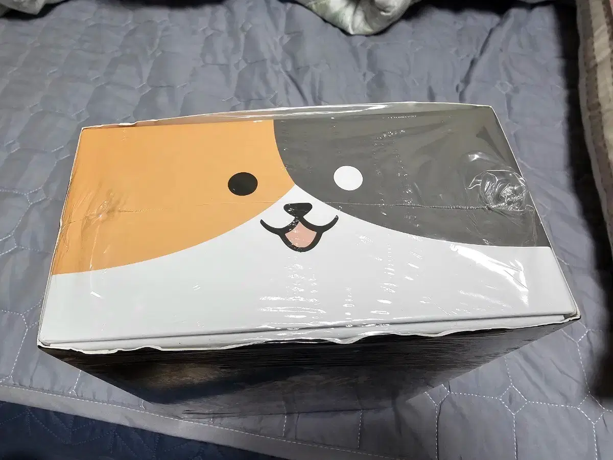 thumbnail-3